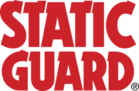 Static Guard