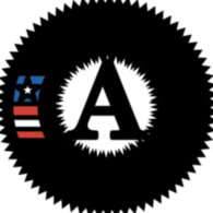 Americorps