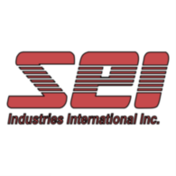 Sei Industries International