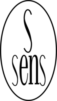 Sens
