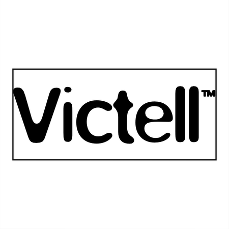 Victell