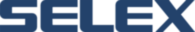 Selex