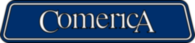Comerica