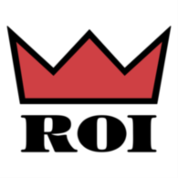 Roi