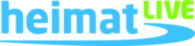 Heimat Live