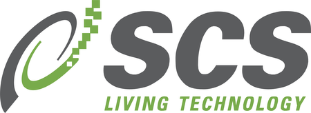 SCS