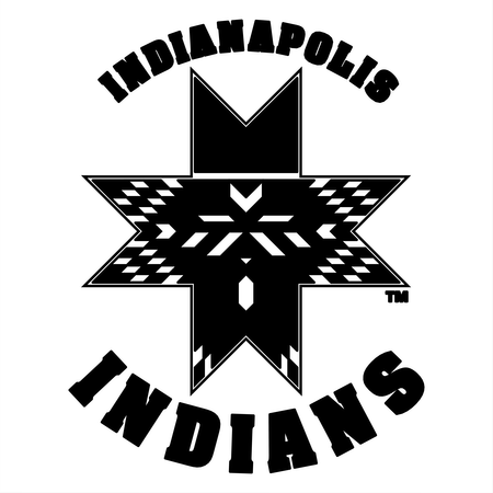 Indianapolis Indians
