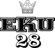 EKU 28