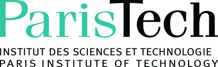 Paris Tech