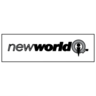 Newworldiq