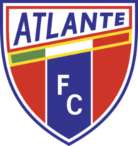 Atlante