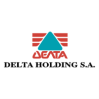 Delta Holding S A
