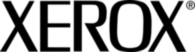 Xerox
