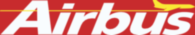 Airbus