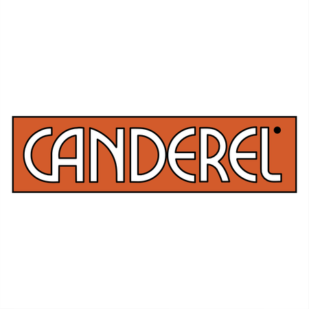 Canderel