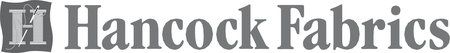 Hancock Fabrics