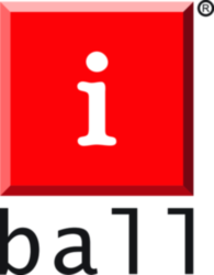 Iball