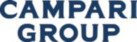 Campari