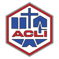 A C L I