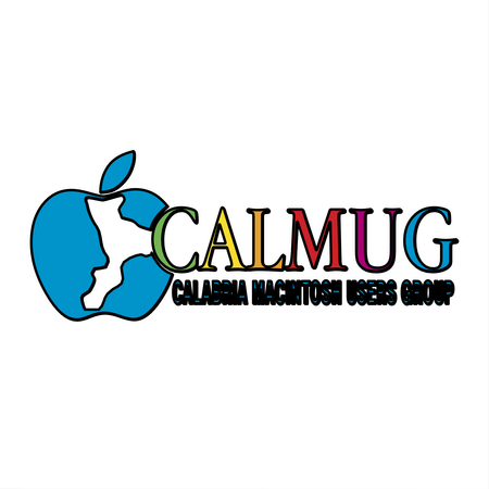 Calmug