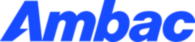 Ambac Financial Group