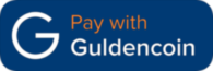 Pay With Guldencoin