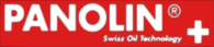 Panolin