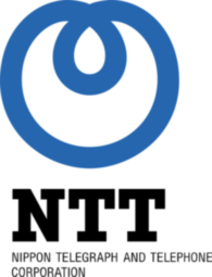 NTT