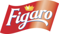 Figaro