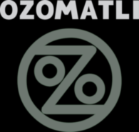 Ozomatli