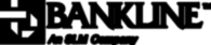 Bank Line