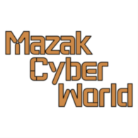 Mazak Cyber World