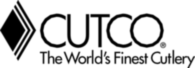 Cutco