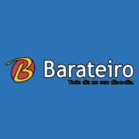 Barateiro