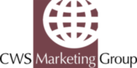 Cws Marketing Group