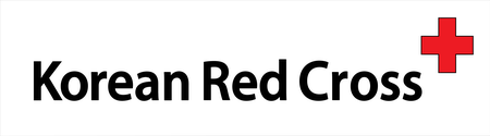 Korean Red Cross En