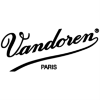 Vandoren