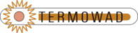 Termowad