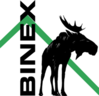 Binex
