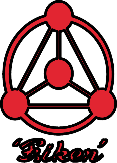 Eiken Chemical Company