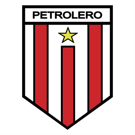 Petrolero