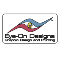 Eye On Designs