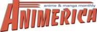 Animerica
