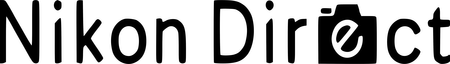 Nikon Direct