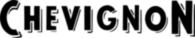 Chevignon