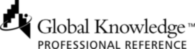 Global Knowledge