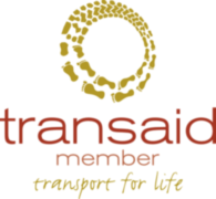 Transaid Member