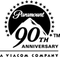 Paramount Pictures