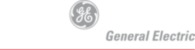 General Electric