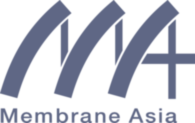 Membrane Asia